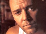 Russell Crowe