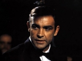 Sean Connery