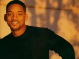 Will Smith