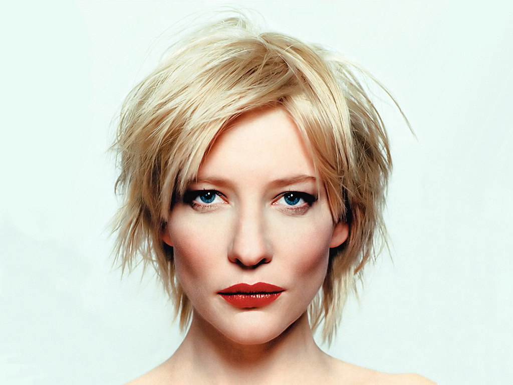 Cate Blanchett (1024x768 - 162 KB)