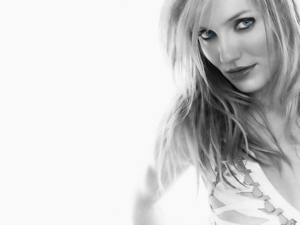 Cameron Diaz (1024x768 - 80 KB)