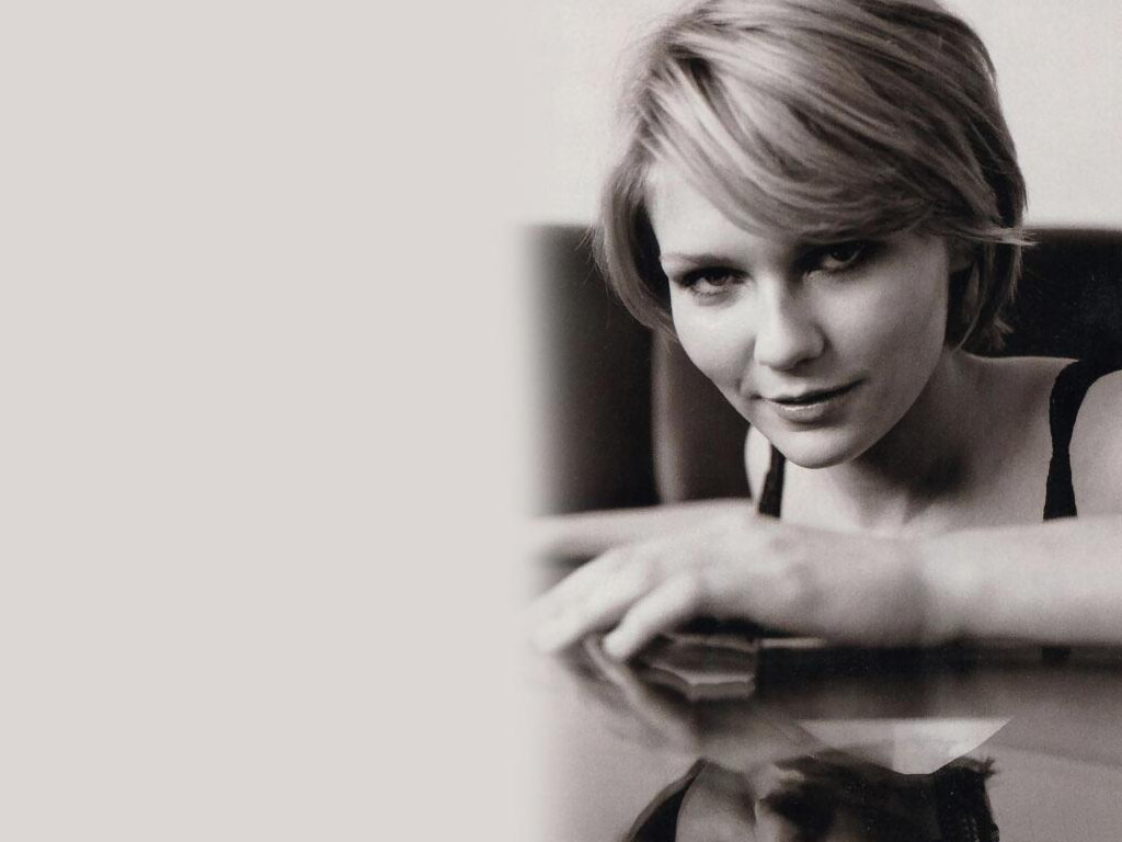 Kirsten Dunst (1024x768 - 89 KB)