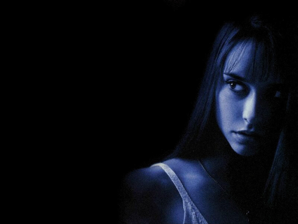 Jennifer Love Hewitt (1024x768 - 125 KB)