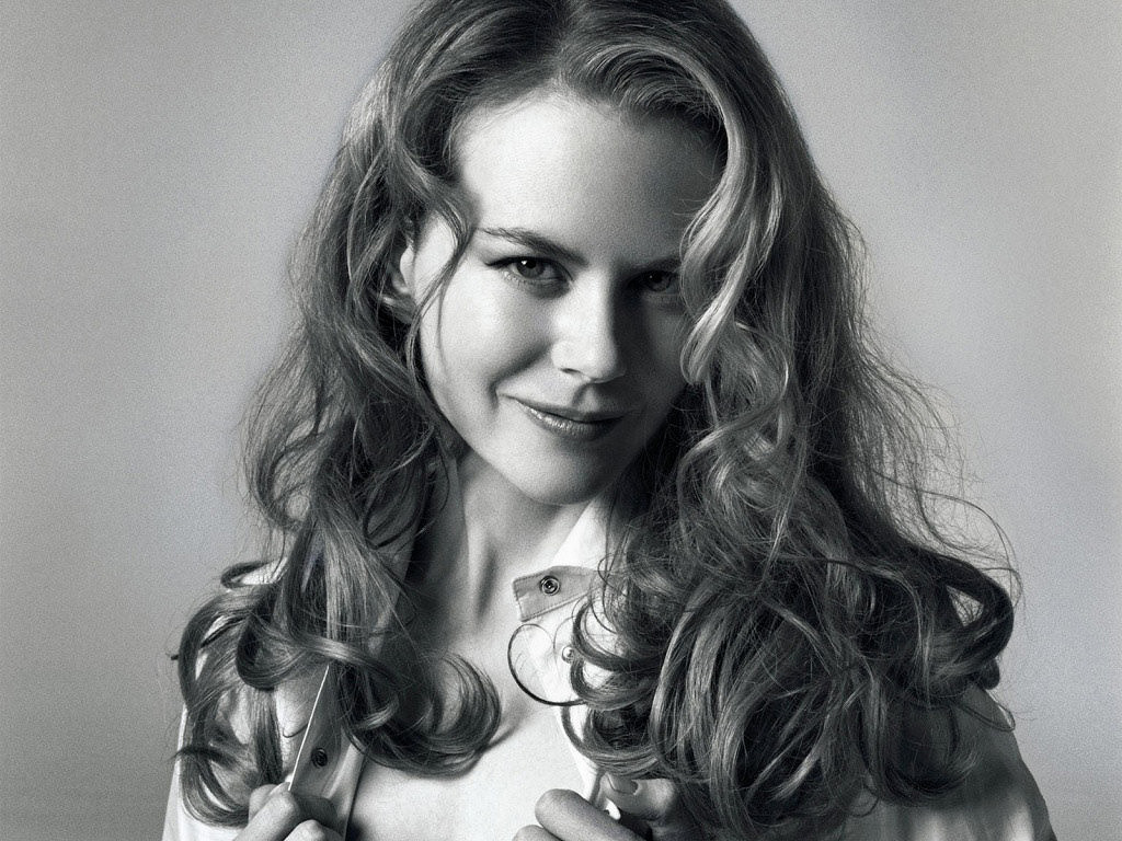 Nicole Kidman (1024x768 - 239 KB)