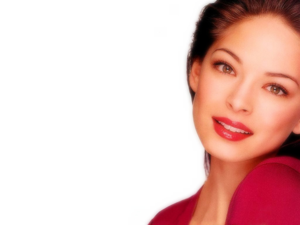 Kristin Kreuk (1024x768 - 76 KB)