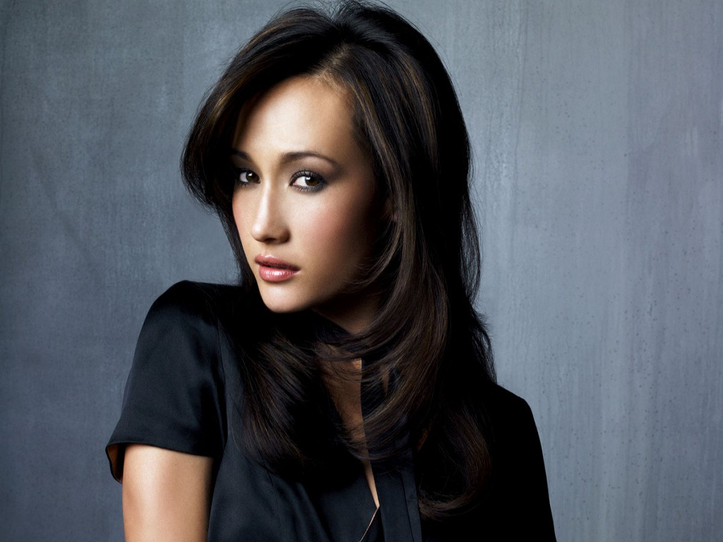 Maggie Q (1024x768 - 149 KB)