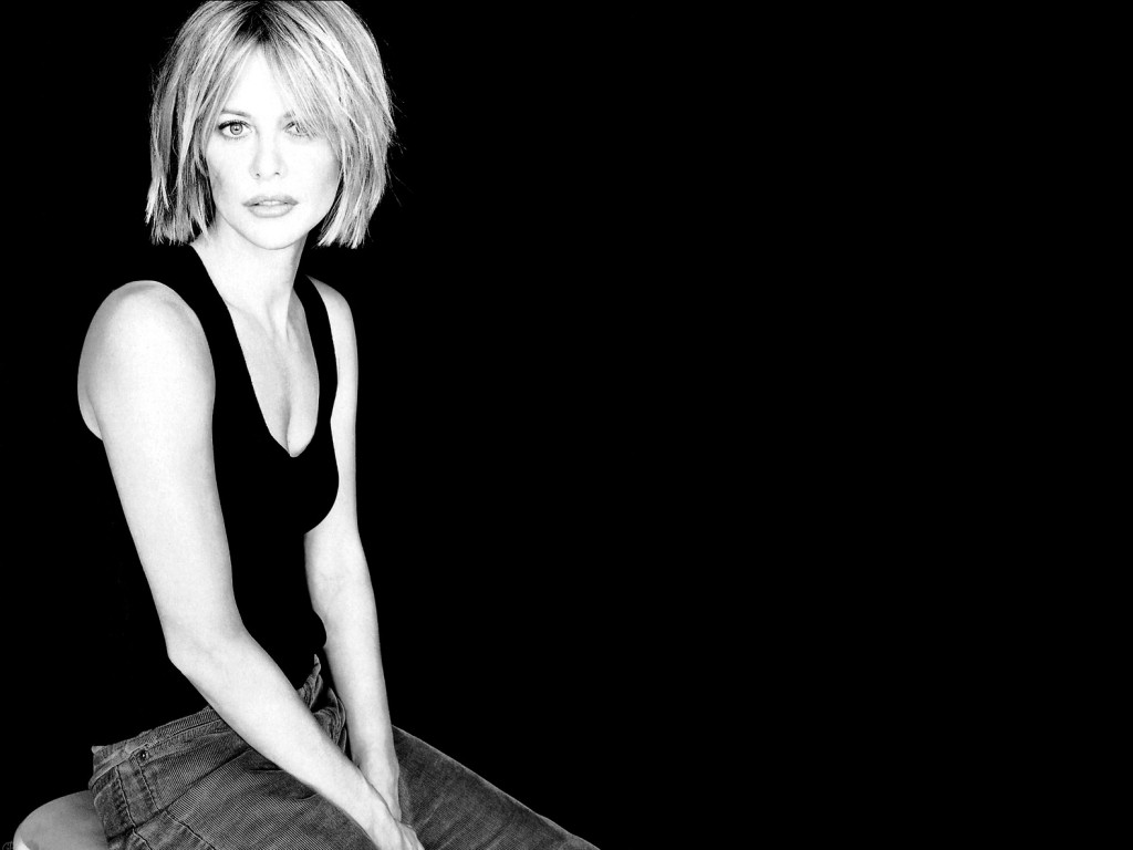 Meg Ryan (1024x768 - 79 KB)