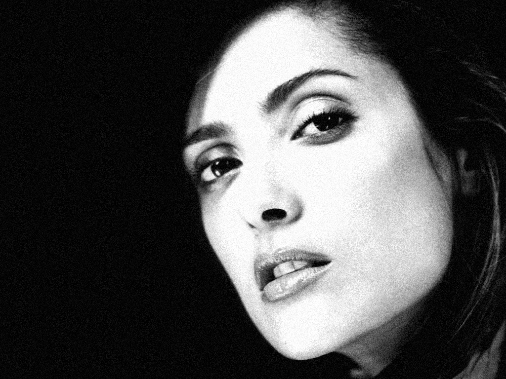 Salma Hayek (1024x768 - 256 KB)