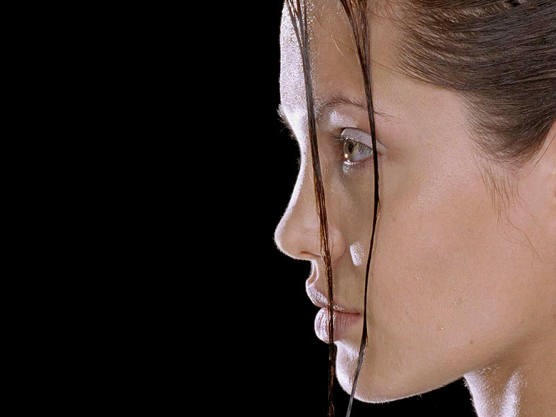 Angelina Jolie (800x600 - 87 KB)