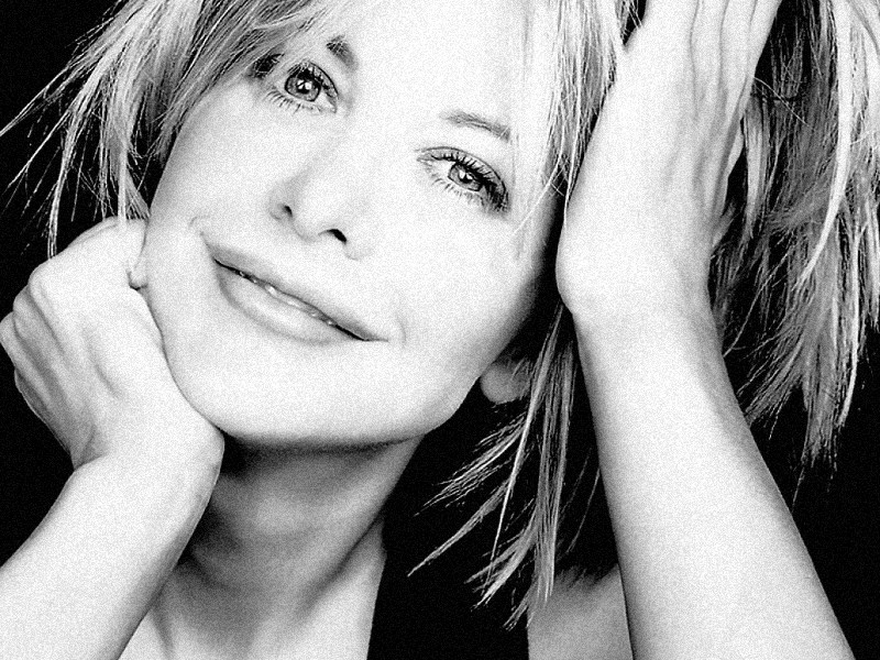 Meg Ryan (800x600 - 202 KB)