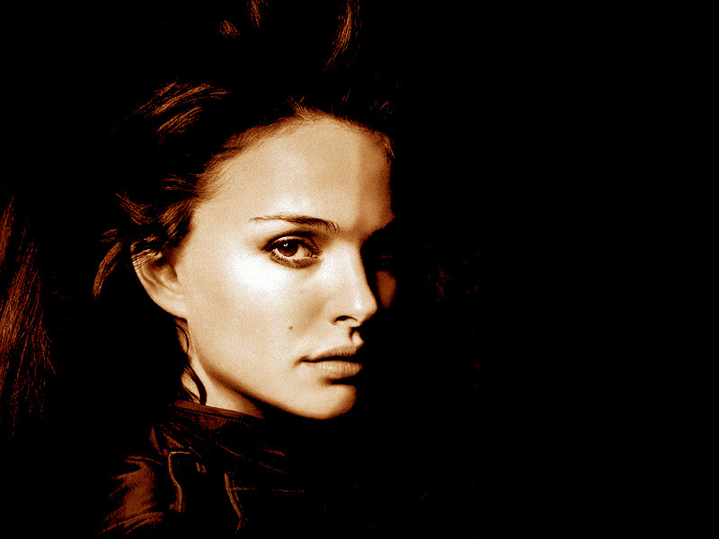 Natalie Portman (800x600 - 80 KB)