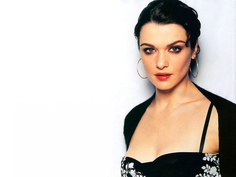Rachel Weisz (800x600 - 78 KB)