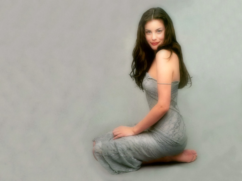 Liv Tyler (800x600 - 66 KB)
