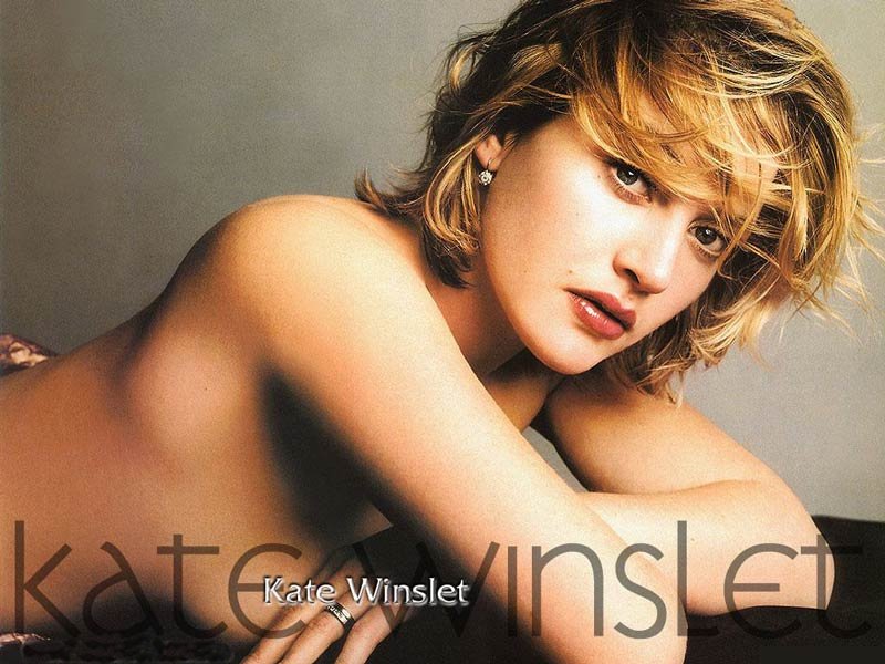 Kate Winslet (800x600 - 103 KB)