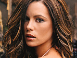 Kate Beckinsale