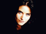 Courtney Cox