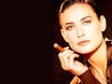 Demi Moore