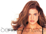 Denise Richards