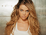 Denise Richards