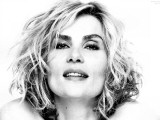 Emmanuelle Seigner