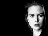 Nicole Kidman