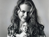 Nicole Kidman