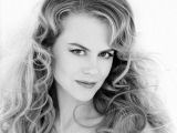 Nicole Kidman