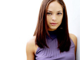 Kristin Kreuk