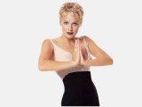 Sharon Stone