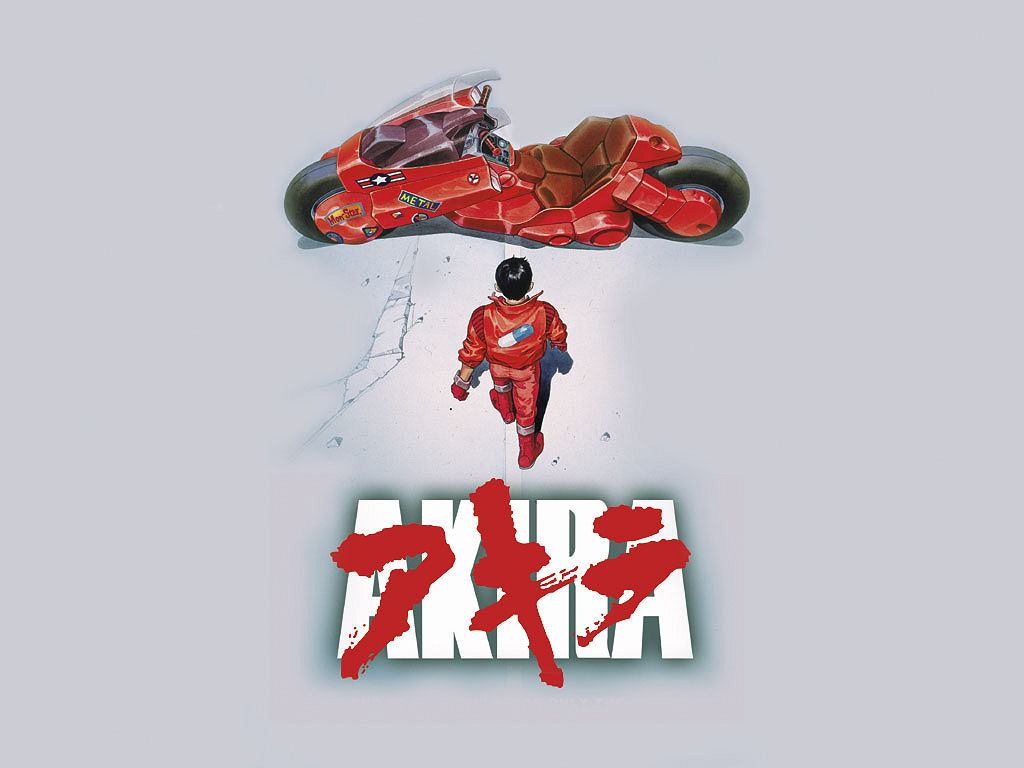 Akira (1024x768 - 76 KB)