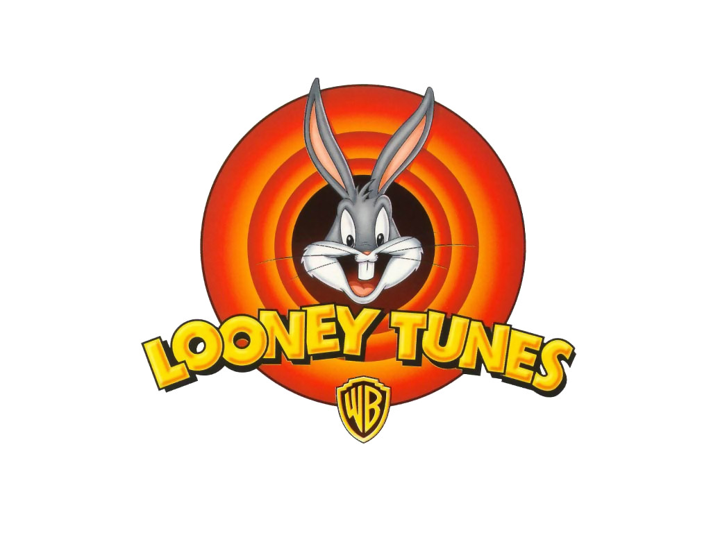 Bugs Bunny (1024x768 - 102 KB)