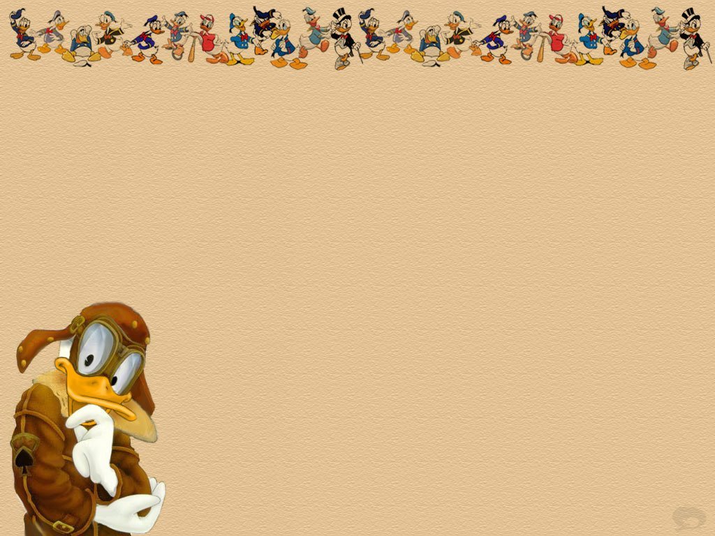 Paperino (1024x768 - 166 KB)