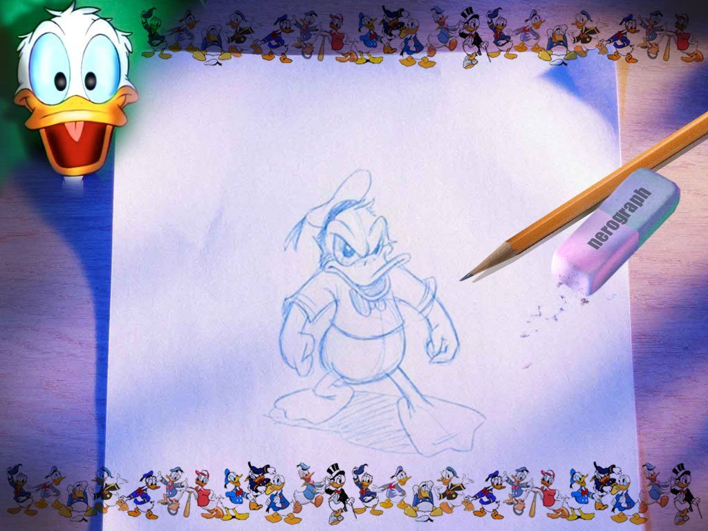 Paperino (1024x768 - 145 KB)