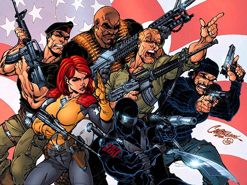 G.I. Joe (800x600 - 193 KB)