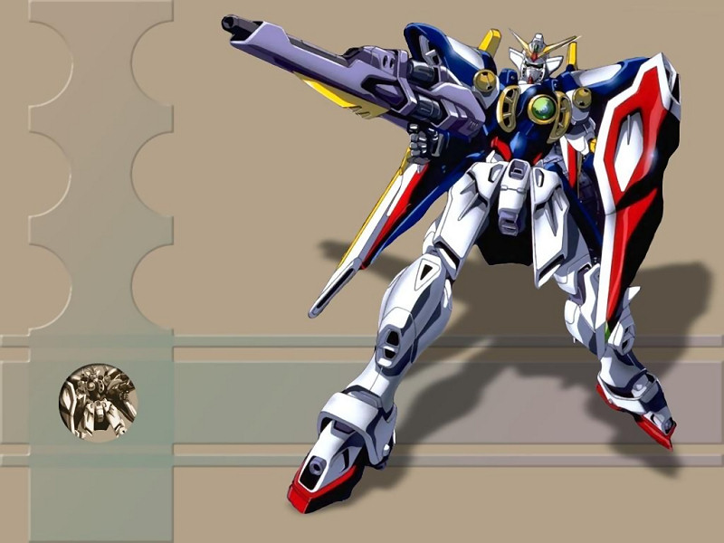 Gundam (800x600 - 101 KB)