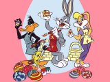 Looney Tunes