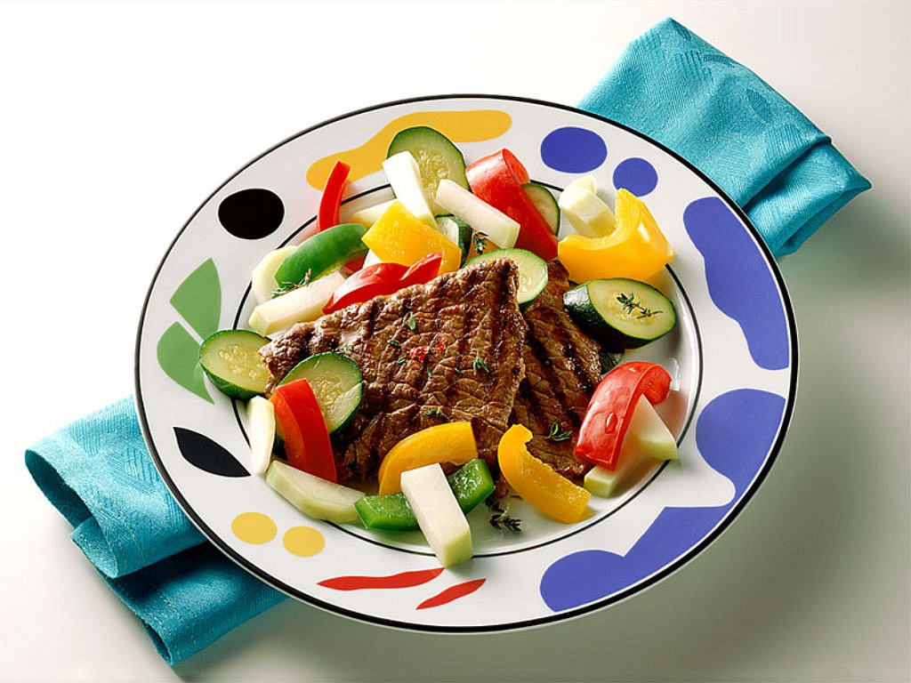 Carne (1024x768 - 138 KB)