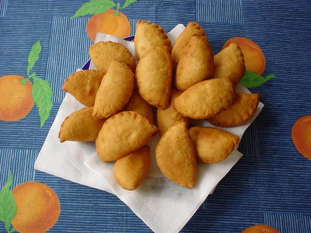Fagottini (1024x768 - 189 KB)