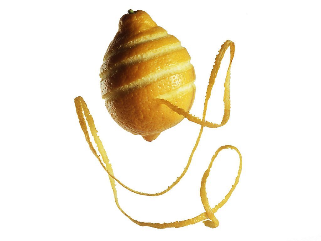 Limone (1024x768 - 57 KB)