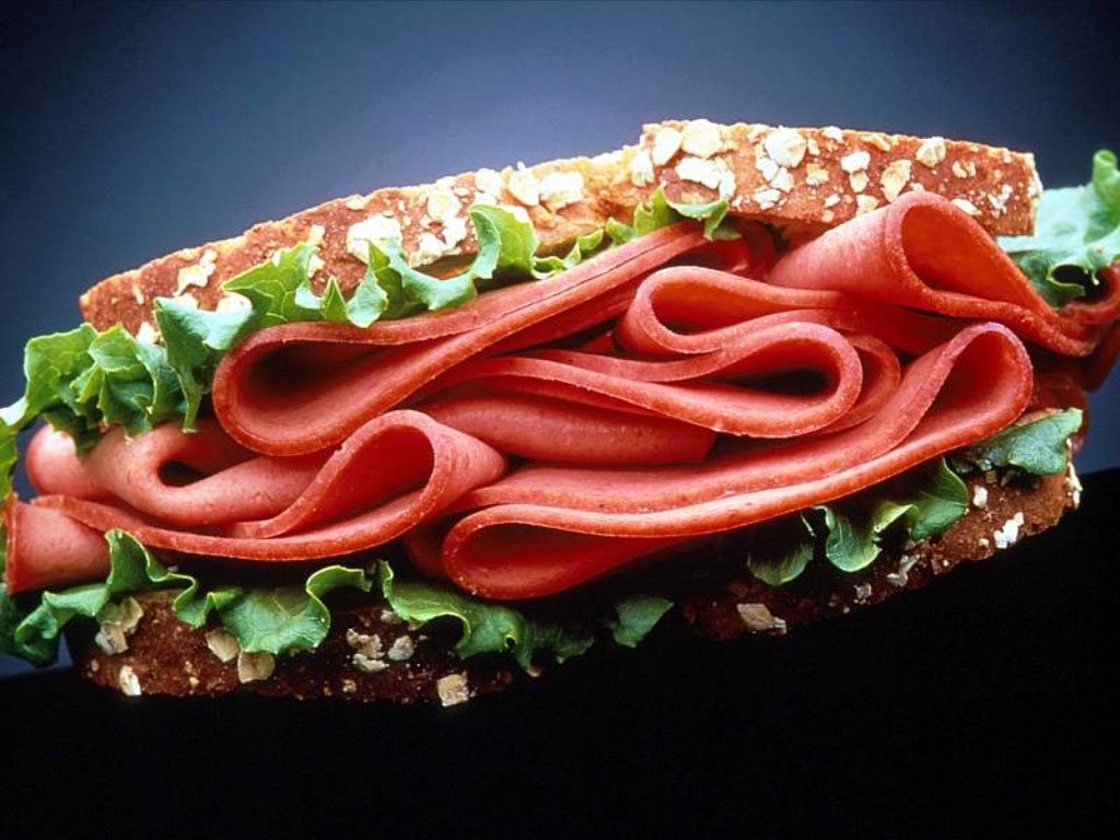 Panino (1024x768 - 127 KB)