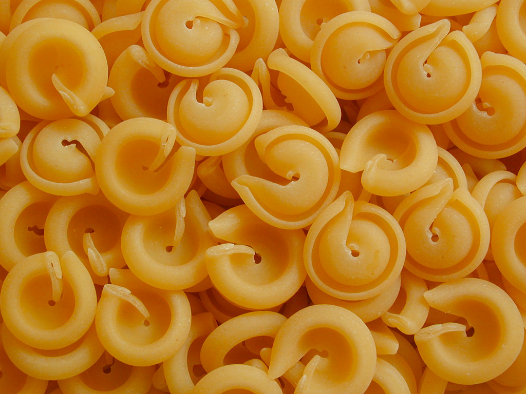 Pasta (1024x768 - 248 KB)