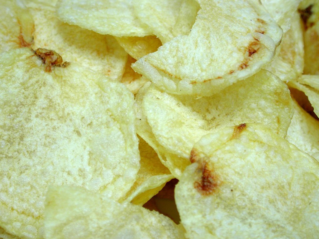 Patatine (1024x768 - 148 KB)