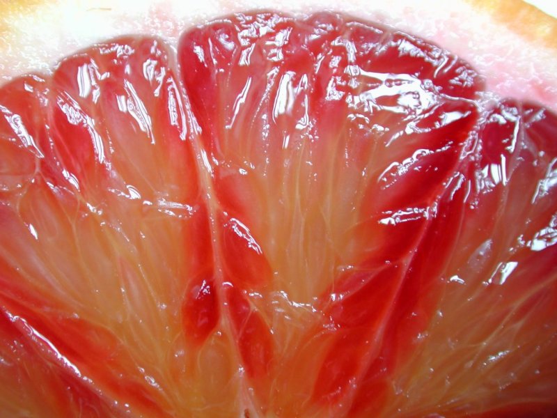 Arancia rossa (800x600 - 92 KB)