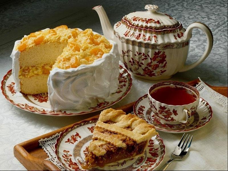 Torta e tè (800x600 - 128 KB)