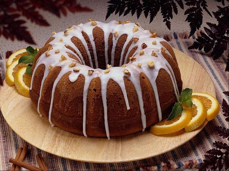 Torta al limone (800x600 - 136 KB)
