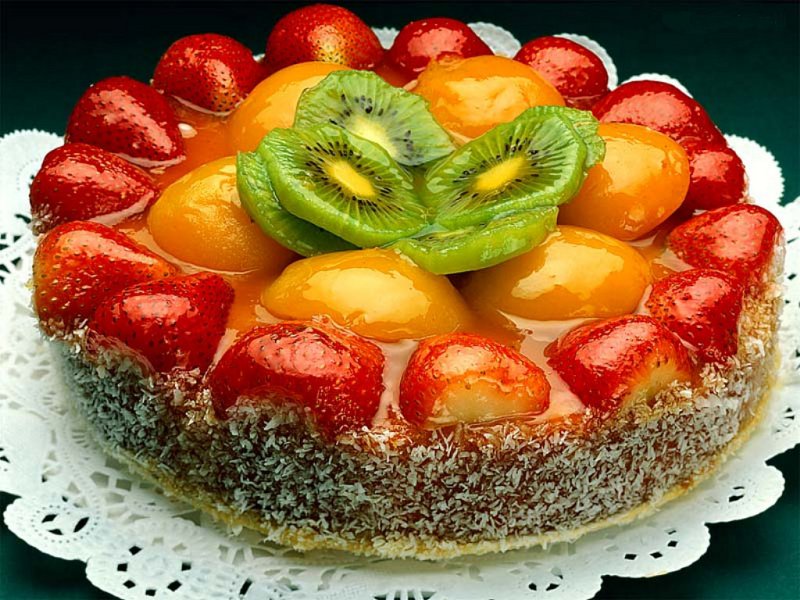 Crostata di frutta (800x600 - 128 KB)