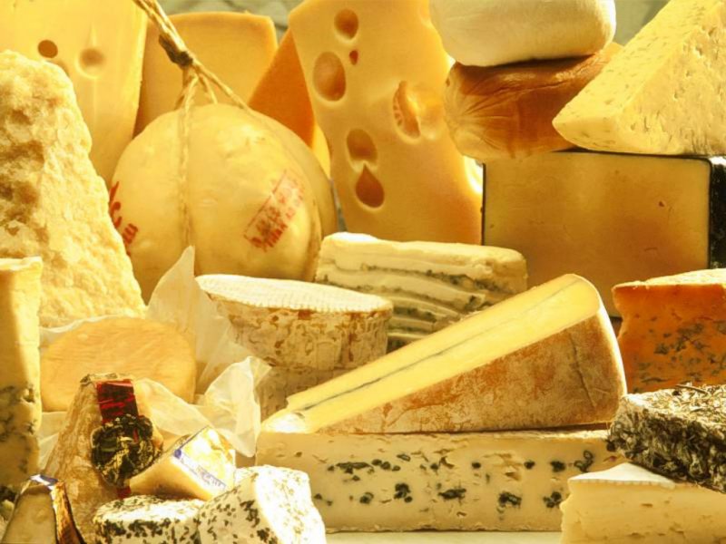 Formaggi misti (800x600 - 84 KB)
