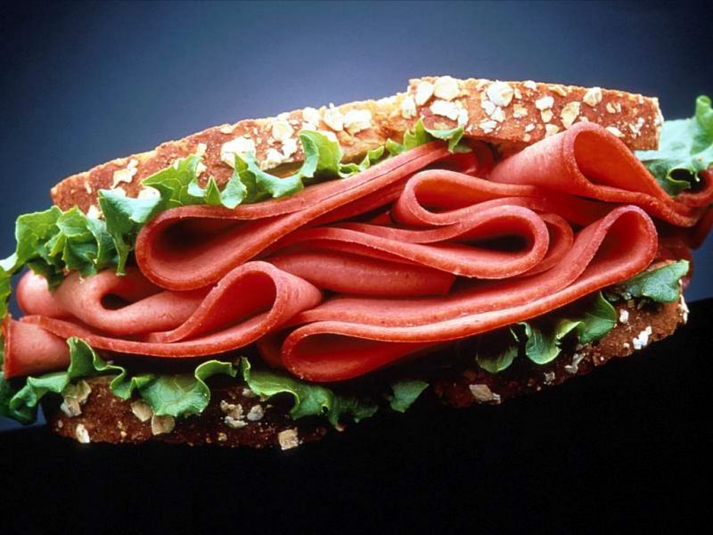Panino (800x600 - 80 KB)