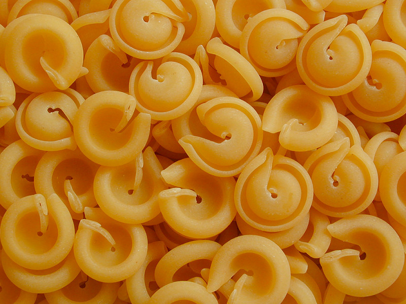 Pasta (800x600 - 179 KB)