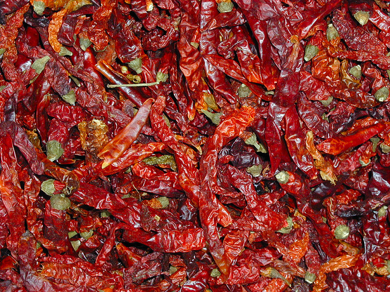 Peperoncino (800x600 - 433 KB)